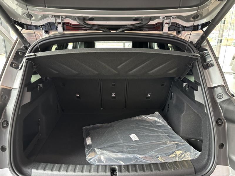 2026 MINI Countryman - Image 6