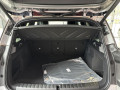 2026 MINI Countryman - Thumbnail 6