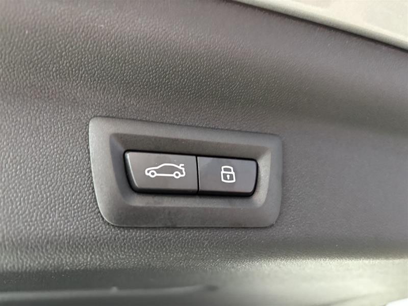 2026 MINI Countryman - Image 7