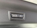 2026 MINI Countryman - Thumbnail 7
