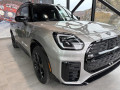 2026 MINI Countryman - Thumbnail 8