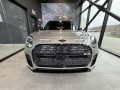 2026 MINI Countryman - Thumbnail 9