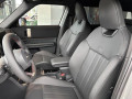 2026 MINI Countryman - Thumbnail 10
