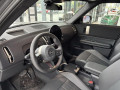 2026 MINI Countryman - Thumbnail 11
