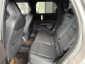 2026 MINI Countryman - Thumbnail 12