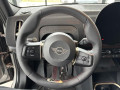 2026 MINI Countryman - Thumbnail 13