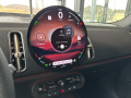 2026 MINI Countryman - Thumbnail 14