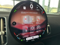 2026 MINI Countryman - Thumbnail 15