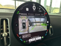 2026 MINI Countryman - Thumbnail 16
