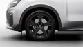 2026 MINI Countryman - Thumbnail 7