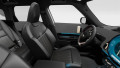 2026 MINI Countryman - Thumbnail 9