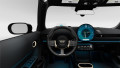 2026 MINI Convertible - Thumbnail 2