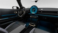 2026 MINI Convertible - Thumbnail 3