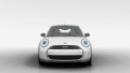 2026 MINI Convertible - Thumbnail 5