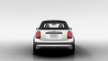 2026 MINI Convertible - Thumbnail 6