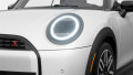2026 MINI Convertible - Thumbnail 7