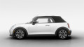 2026 MINI Convertible - Thumbnail 8