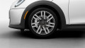 2026 MINI Convertible - Thumbnail 9