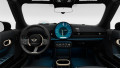 2026 MINI Convertible - Thumbnail 10