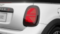 2026 MINI Convertible - Thumbnail 12