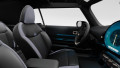 2026 MINI Convertible - Thumbnail 13