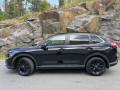 2025 Honda CR-V - Thumbnail 2