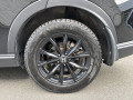 2025 Honda CR-V - Thumbnail 3