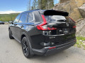 2025 Honda CR-V - Thumbnail 4