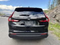2025 Honda CR-V - Thumbnail 5