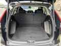 2025 Honda CR-V - Thumbnail 6