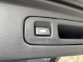 2025 Honda CR-V - Thumbnail 7