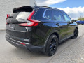 2025 Honda CR-V - Thumbnail 8