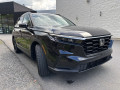 2025 Honda CR-V - Thumbnail 9