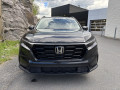 2025 Honda CR-V - Thumbnail 10