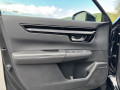 2025 Honda CR-V - Thumbnail 11