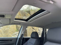 2025 Honda CR-V - Thumbnail 12