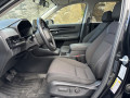 2025 Honda CR-V - Thumbnail 13