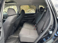 2025 Honda CR-V - Thumbnail 14