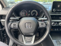 2025 Honda CR-V - Thumbnail 15