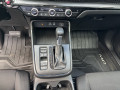 2025 Honda CR-V - Thumbnail 16