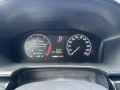 2025 Honda CR-V - Thumbnail 17