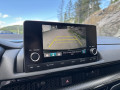 2025 Honda CR-V - Thumbnail 18