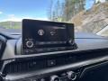 2025 Honda CR-V - Thumbnail 19
