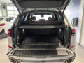 2026 BMW X5 - Thumbnail 3