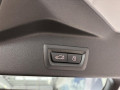 2026 BMW X5 - Thumbnail 6