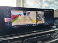 2026 BMW X5 - Thumbnail 9