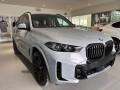 2026 BMW X5 - Thumbnail 11