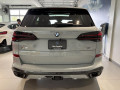 2026 BMW X5 - Thumbnail 12