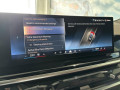 2026 BMW X5 - Thumbnail 14