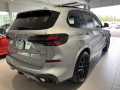 2026 BMW X5 - Thumbnail 15
